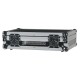 Flightcases Dap-Audio D7525