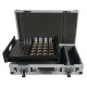 Flightcase Dap-Audio D7525