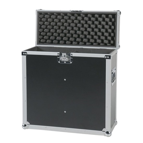 Flightcase Dap-Audio D7526