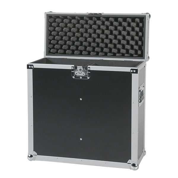 Flightcases Dap-Audio D7526