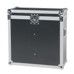 Flightcase Dap-Audio D7526