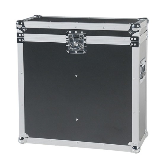 Flightcases Dap-Audio D7526