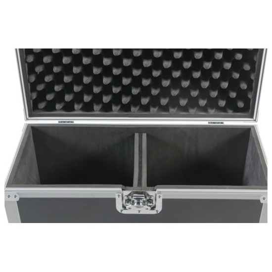 Flightcase Dap-Audio D7526