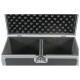 Flightcases Dap-Audio D7526