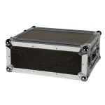 Flightcase Dap-Audio D7532B