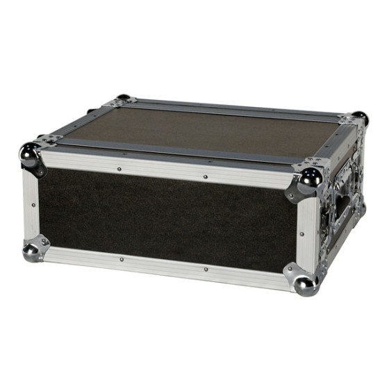 Flightcases Dap-Audio D7532B