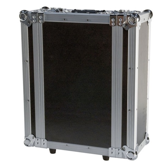 Flightcase Dap-Audio D7532B