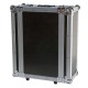 Flightcases Dap-Audio D7532B