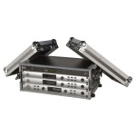 Flightcases Dap-Audio D7532B