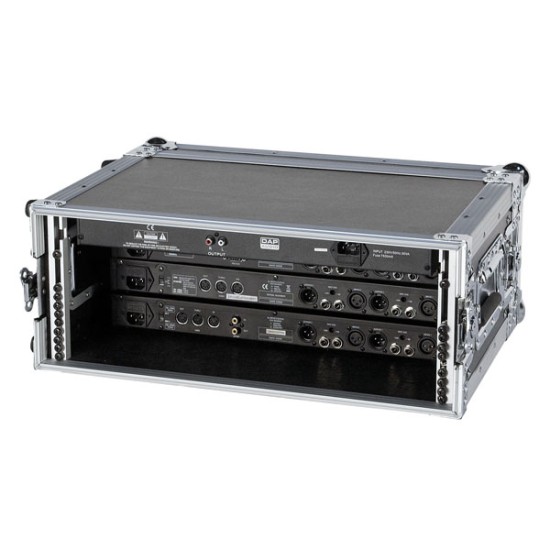 Flightcases Dap-Audio D7532B