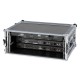 Flightcase Dap-Audio D7532B