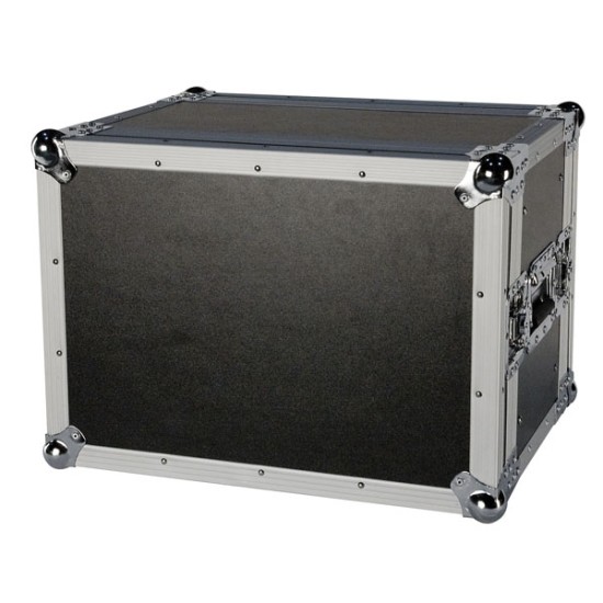 Flightcase Dap-Audio D7533B