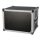 Flightcases Dap-Audio D7533B