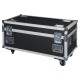 Flightcases Dap-Audio D7554