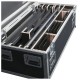 Flightcases Dap-Audio D7554