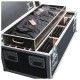 Flightcases Dap-Audio D7554