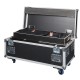 Flightcases Dap-Audio D7554