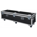 Flightcases Dap-Audio D7555