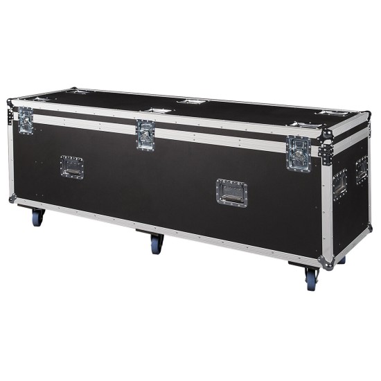 Flightcase Dap-Audio D7556