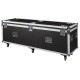 Flightcase Dap-Audio D7556