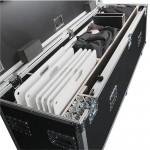 Flightcase Dap-Audio D7556