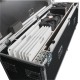 Flightcases Dap-Audio D7556