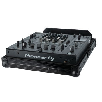 Showgear Case for Pioneer DJM-A9