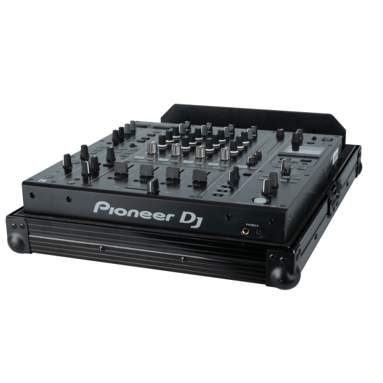 Showgear Case for Pioneer DJM-A9