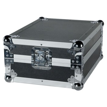 Showgear Case for Pioneer DJM-mixer