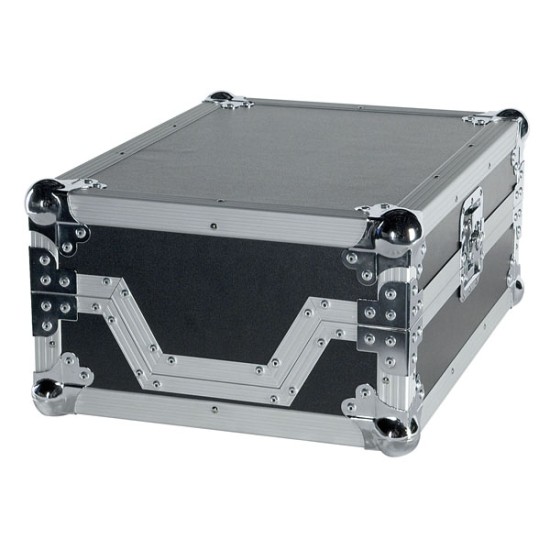 Flightcase Dap-Audio D7569