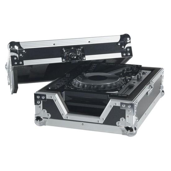 Flightcases Dap-Audio D7569