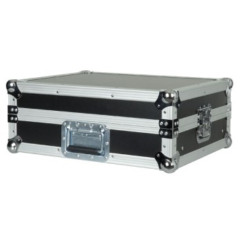 Showgear 19" Mixer Case 8U