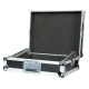 Flightcases Dap-Audio D7573