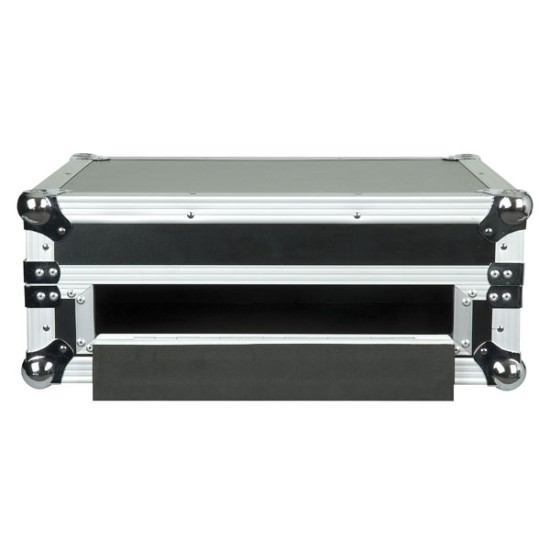 Flightcase Dap-Audio D7573