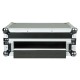 Flightcases Dap-Audio D7573