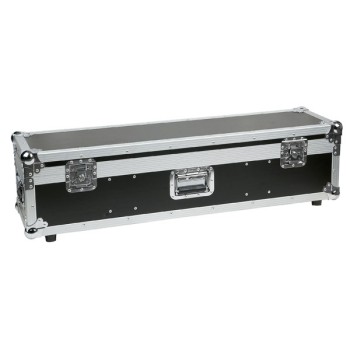 Showgear Case for LED Bar