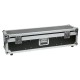 Flightcase Dap-Audio D7595