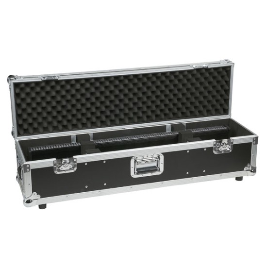 Flightcase Dap-Audio D7595