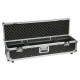 Flightcases Dap-Audio D7595