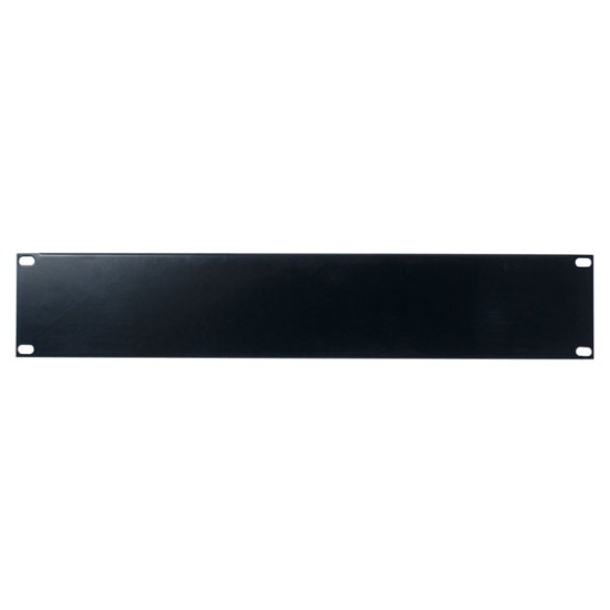 Flightcase Dap-Audio D7802