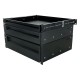 Flightcases Dap-Audio D7831