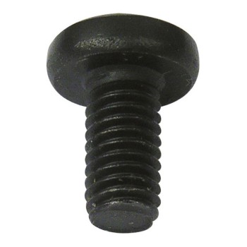 Showgear M6 Screw 20 mm