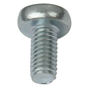 Showgear M6 Screw 20 mm