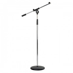 Showgear Microphone Stand