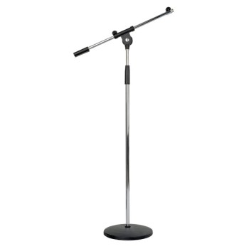 Showgear Microphone Stand