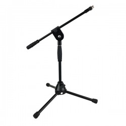 Showgear Microphone Stand - Ergo 2