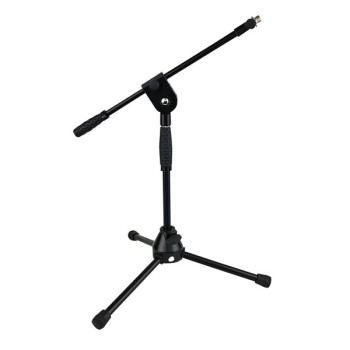 Showgear Microphone Stand - Ergo 2