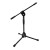 Showgear Microphone Stand - Ergo 2