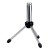 Showgear Desk Microphone Stand - Mini