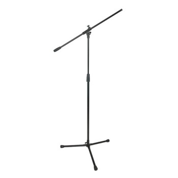 Showgear Microphone Stand - Value Line